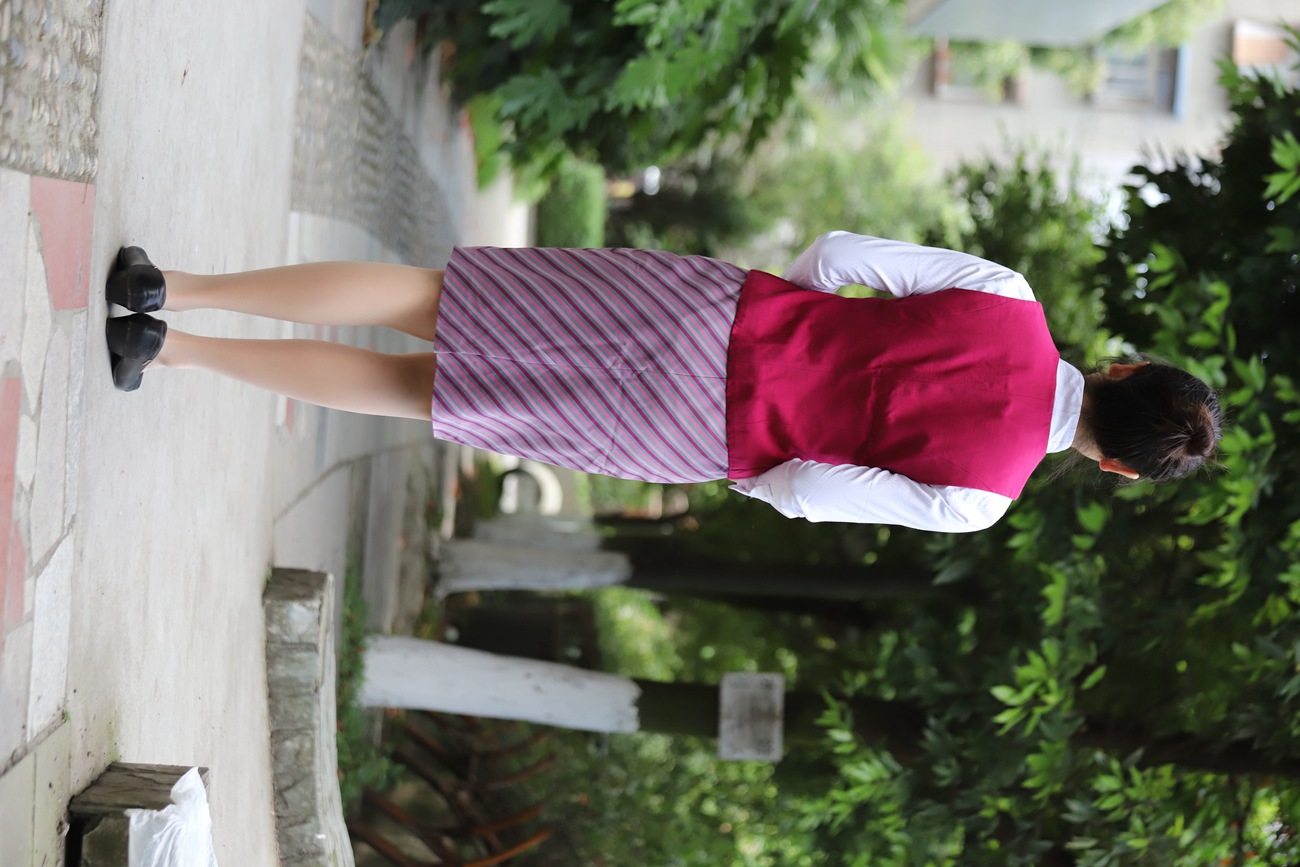 图片[69]-大西瓜爱牙膏-2019 4月活动 模特 服务员室外(1)[162P] – 速更版-美库