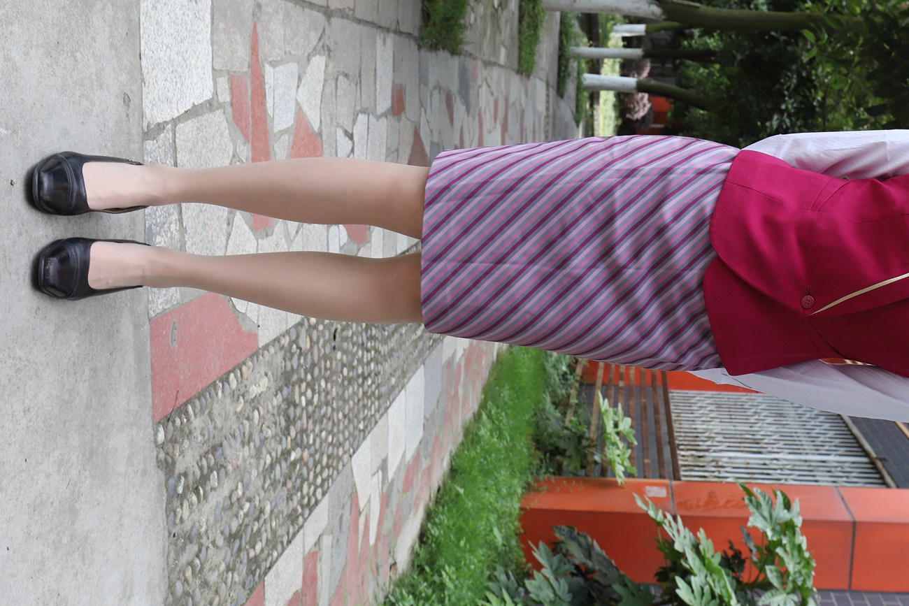 图片[49]-大西瓜爱牙膏-2019 4月活动 模特 服务员室外(2)[120P] – 速更版-美库