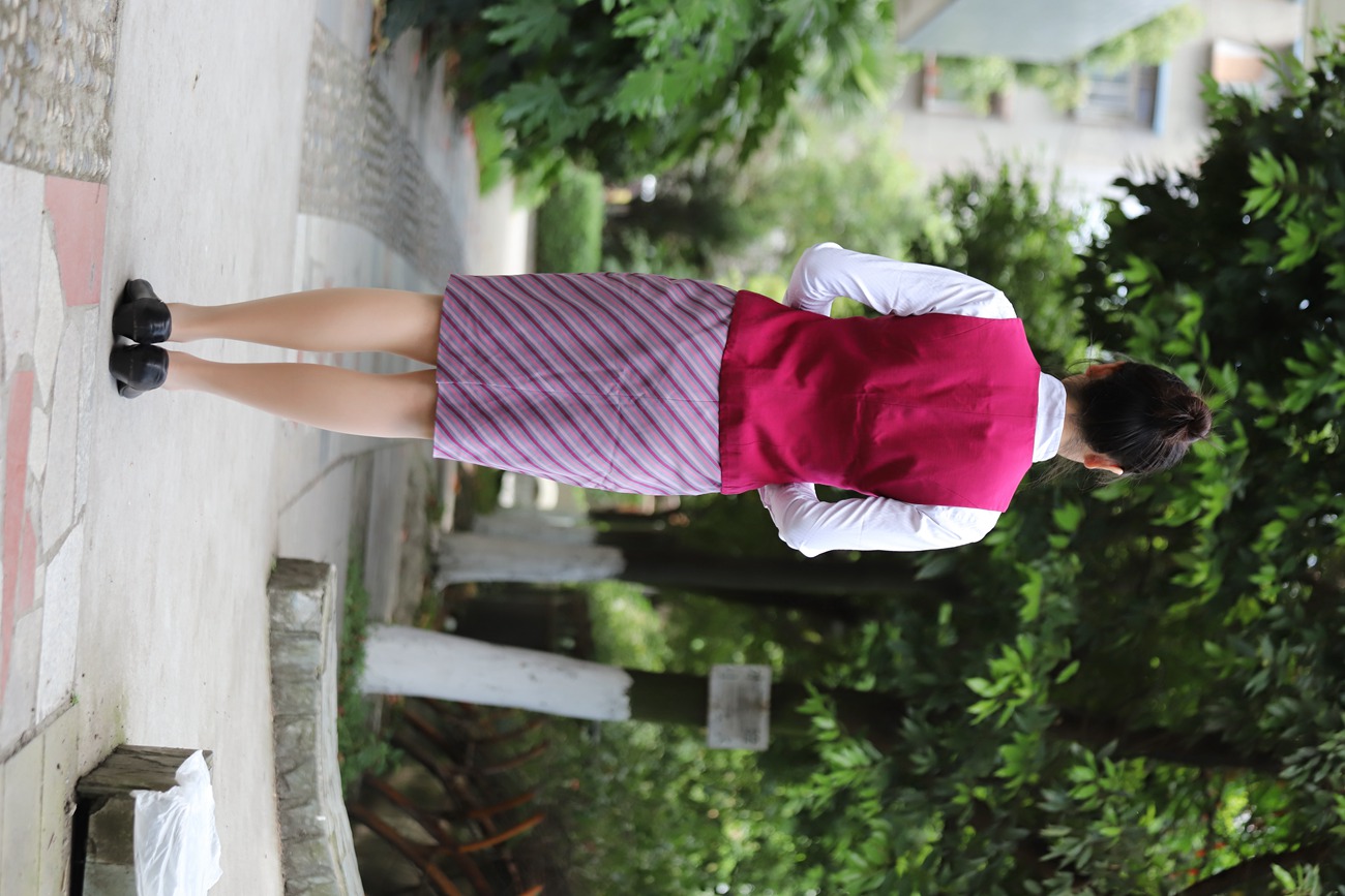 图片[70]-大西瓜爱牙膏-2019 4月活动 模特 服务员室外(1)[162P] – 速更版-美库