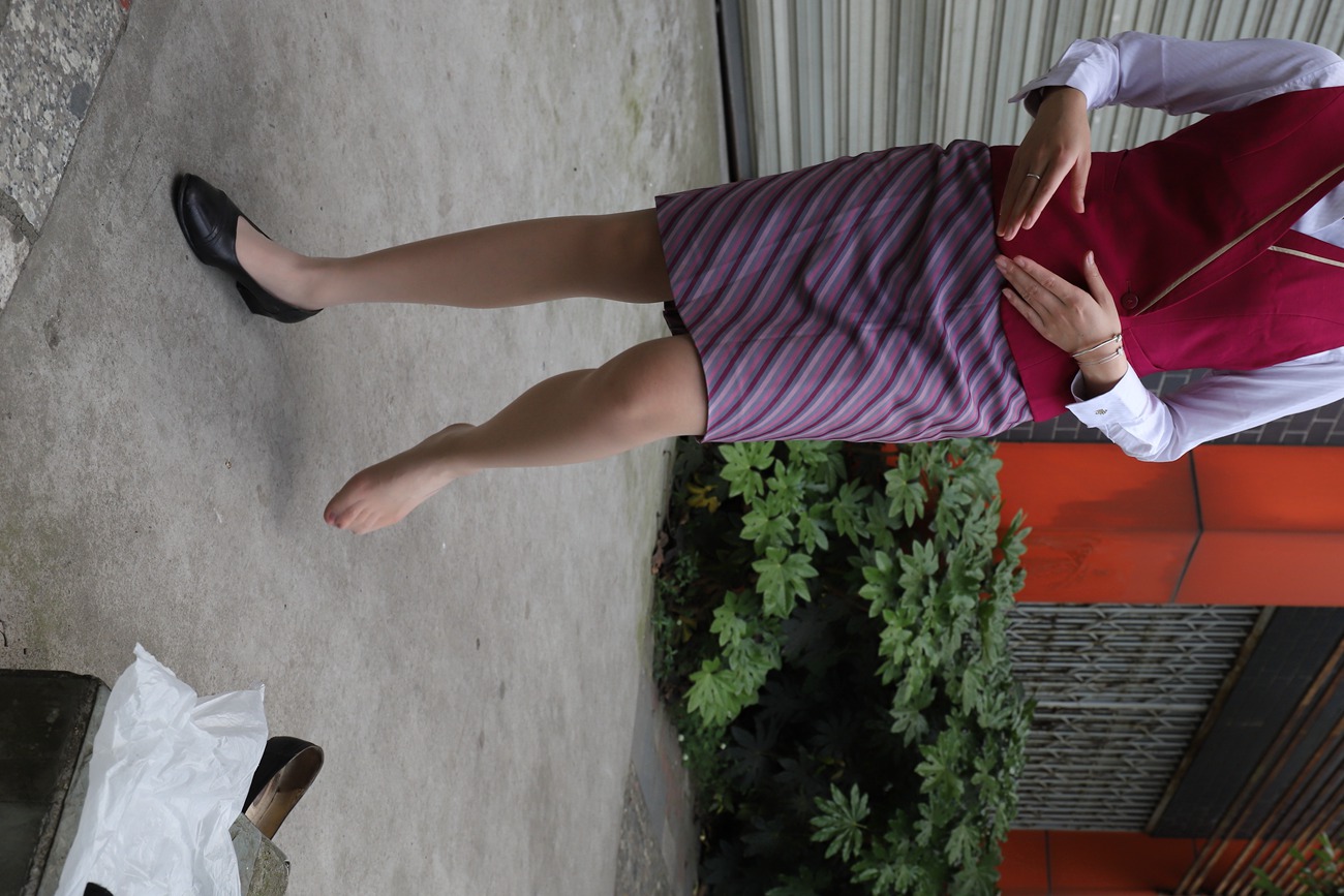 图片[50]-大西瓜爱牙膏-2019 4月活动 模特 服务员室外(2)[120P] – 速更版-美库