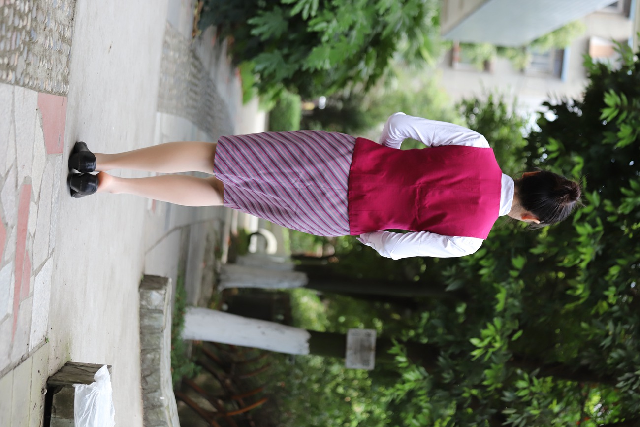 图片[71]-大西瓜爱牙膏-2019 4月活动 模特 服务员室外(1)[162P] – 速更版-美库