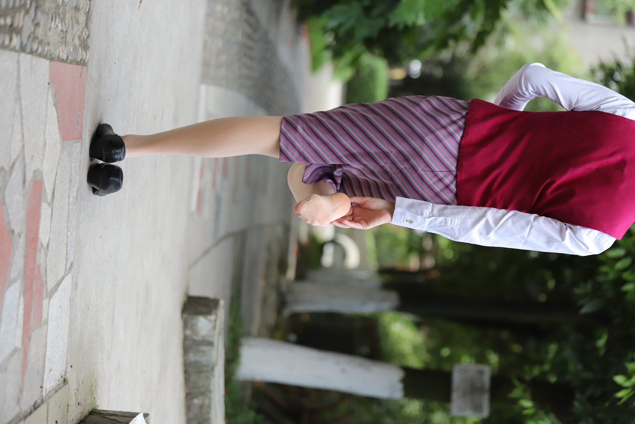 图片[72]-大西瓜爱牙膏-2019 4月活动 模特 服务员室外(1)[162P] – 速更版-美库