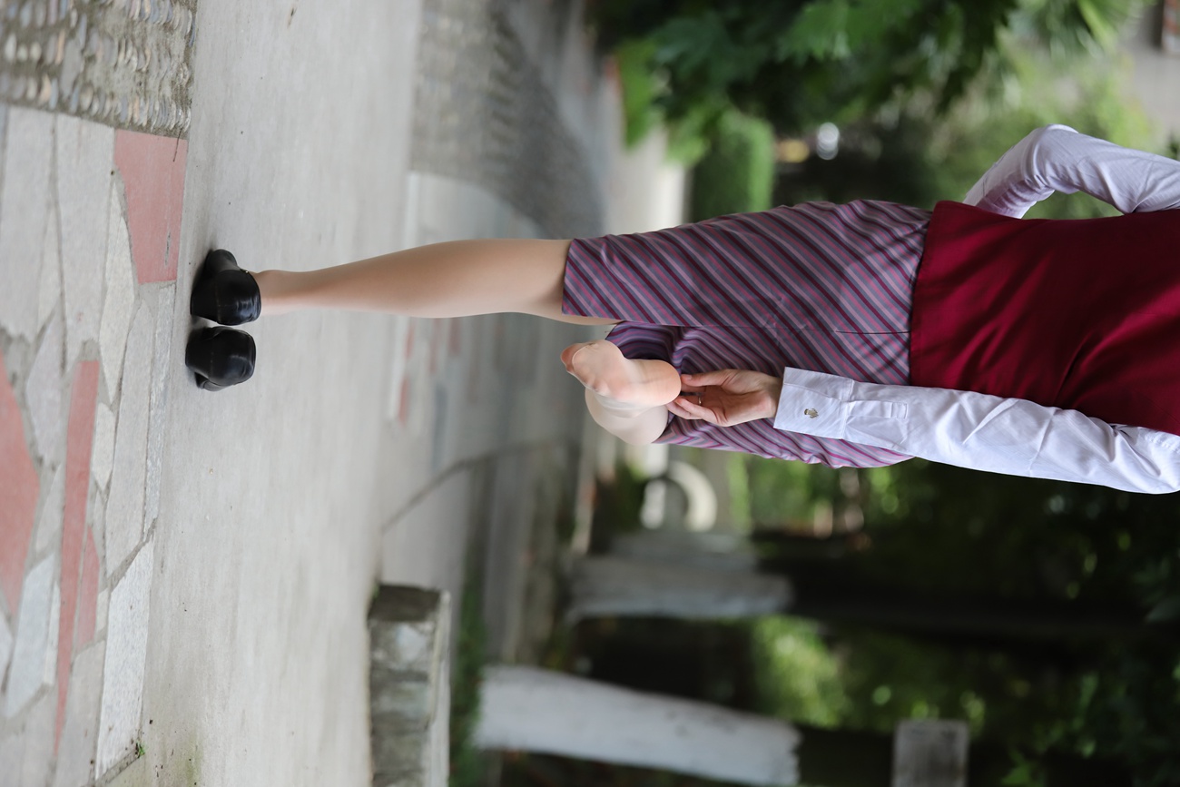 图片[73]-大西瓜爱牙膏-2019 4月活动 模特 服务员室外(1)[162P] – 速更版-美库