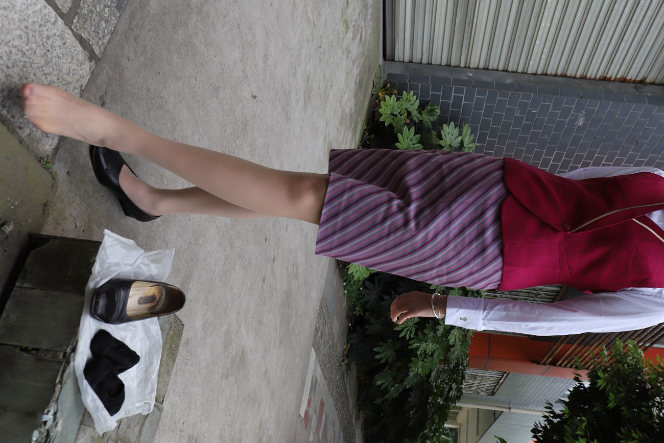 图片[51]-大西瓜爱牙膏-2019 4月活动 模特 服务员室外(2)[120P] – 速更版-美库