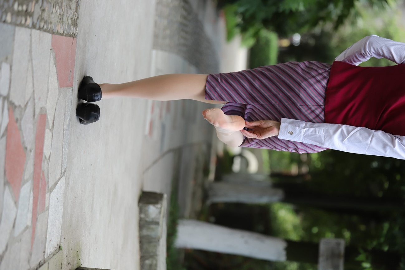 图片[74]-大西瓜爱牙膏-2019 4月活动 模特 服务员室外(1)[162P] – 速更版-美库