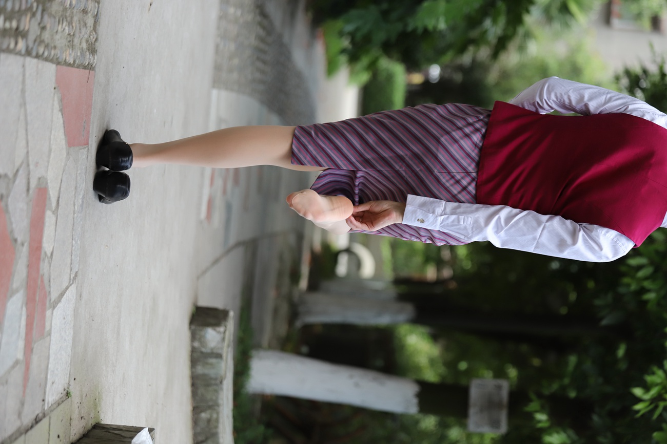 图片[75]-大西瓜爱牙膏-2019 4月活动 模特 服务员室外(1)[162P] – 速更版-美库