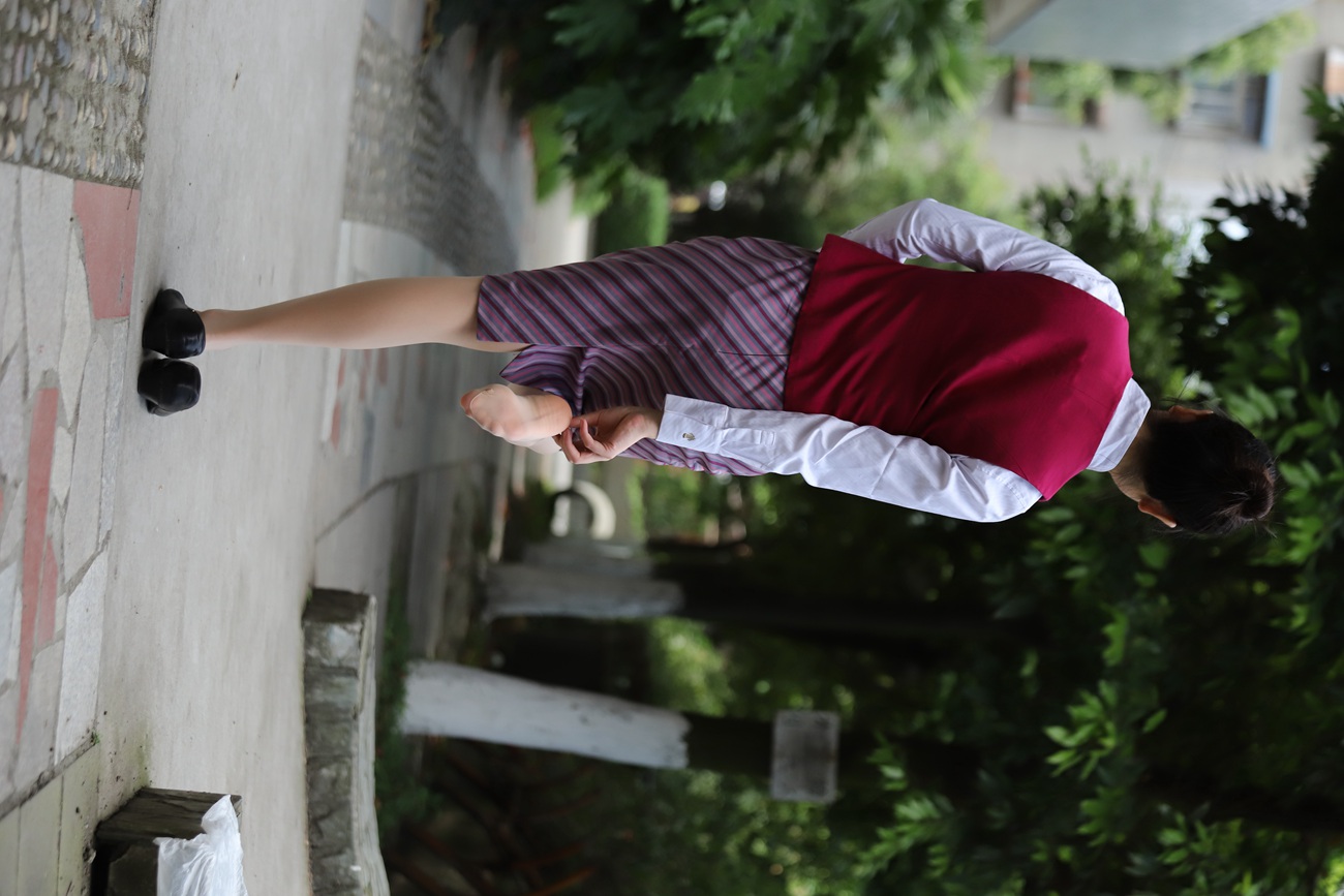 图片[76]-大西瓜爱牙膏-2019 4月活动 模特 服务员室外(1)[162P] – 速更版-美库