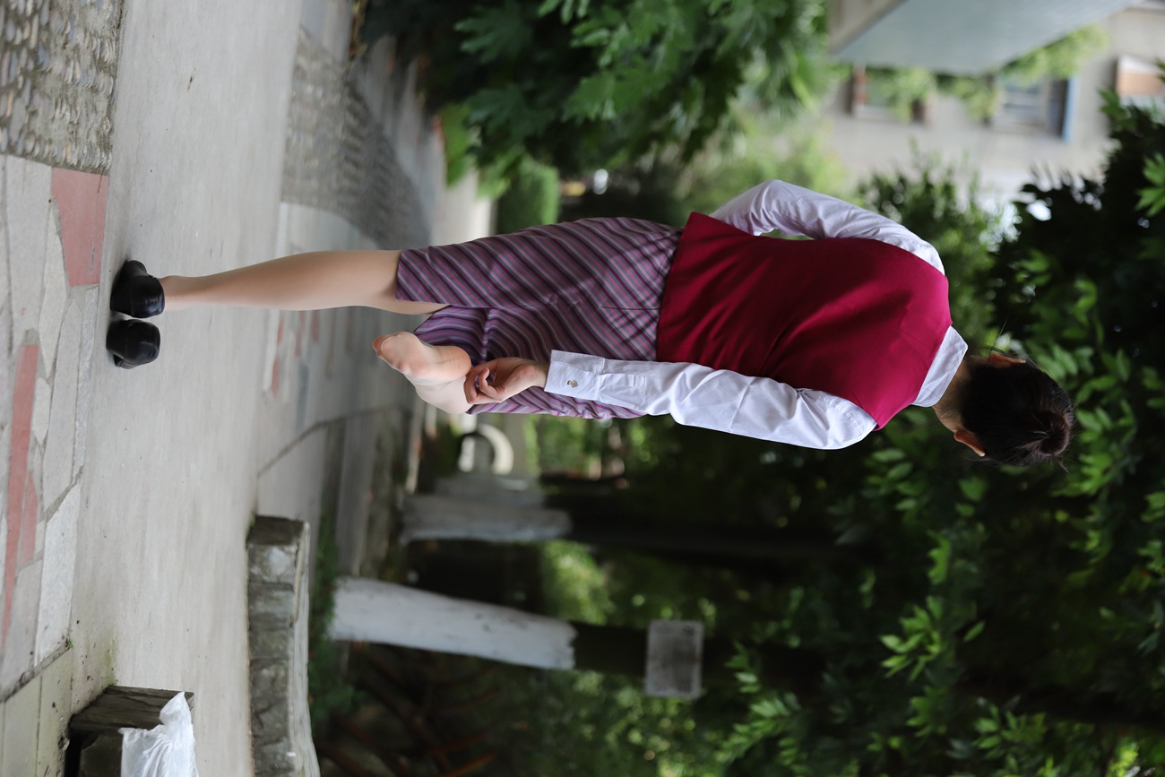 图片[77]-大西瓜爱牙膏-2019 4月活动 模特 服务员室外(1)[162P] – 速更版-美库