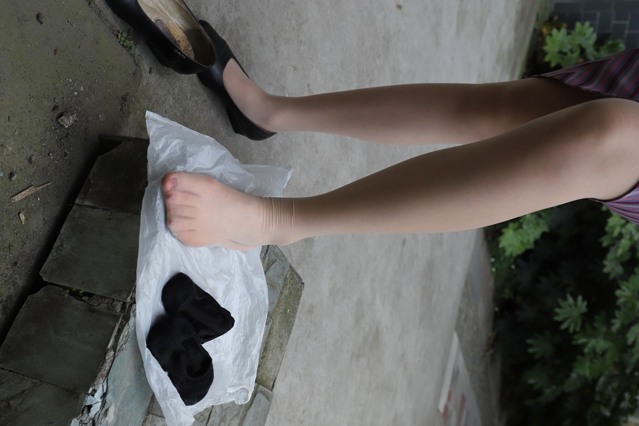 图片[54]-大西瓜爱牙膏-2019 4月活动 模特 服务员室外(2)[120P] – 速更版-美库