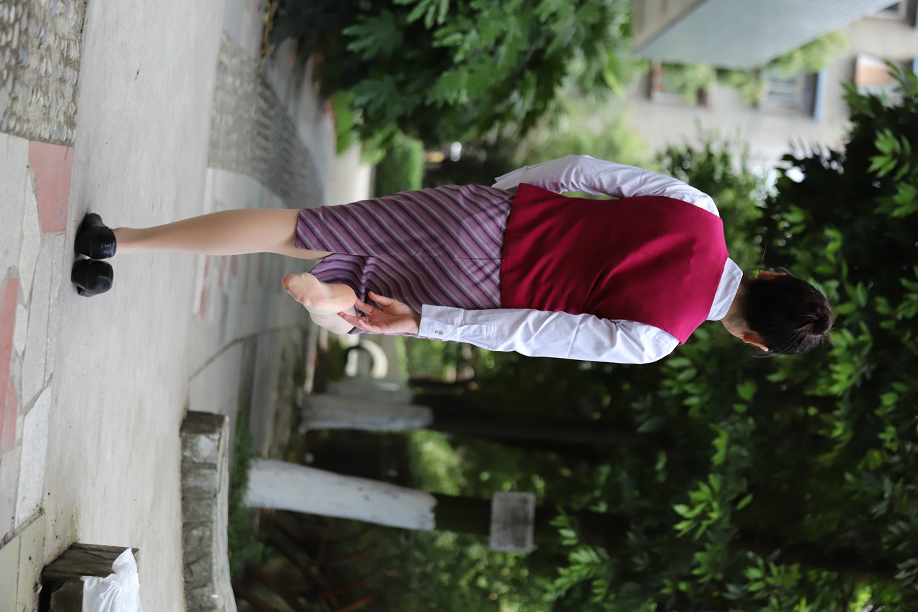 图片[78]-大西瓜爱牙膏-2019 4月活动 模特 服务员室外(1)[162P] – 速更版-美库