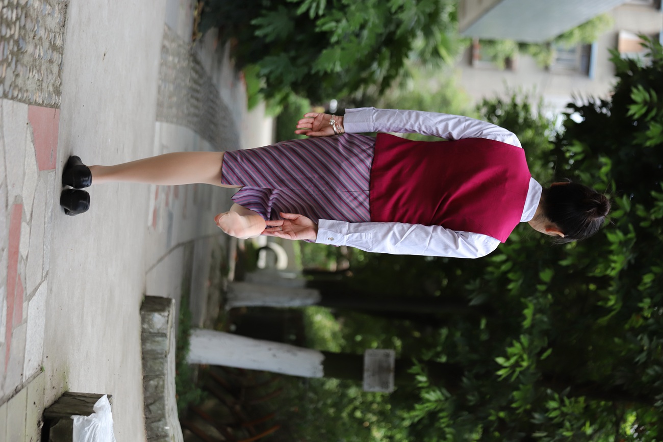 图片[79]-大西瓜爱牙膏-2019 4月活动 模特 服务员室外(1)[162P] – 速更版-美库