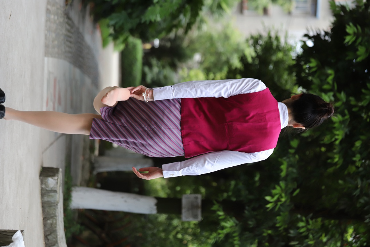 图片[81]-大西瓜爱牙膏-2019 4月活动 模特 服务员室外(1)[162P] – 速更版-美库