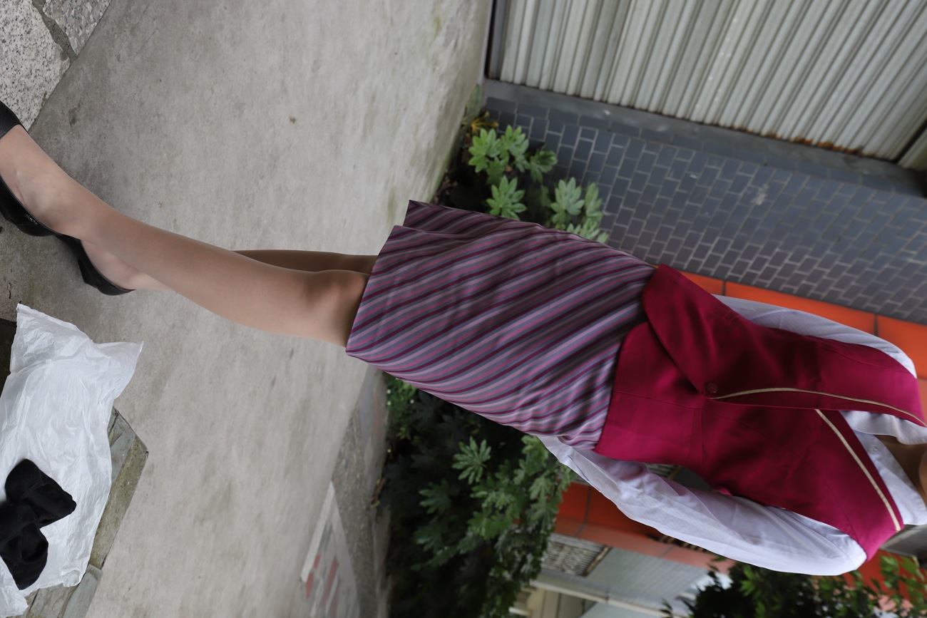 图片[59]-大西瓜爱牙膏-2019 4月活动 模特 服务员室外(2)[120P] – 速更版-美库