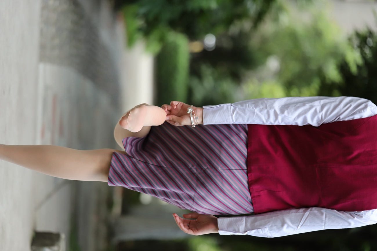 图片[82]-大西瓜爱牙膏-2019 4月活动 模特 服务员室外(1)[162P] – 速更版-美库