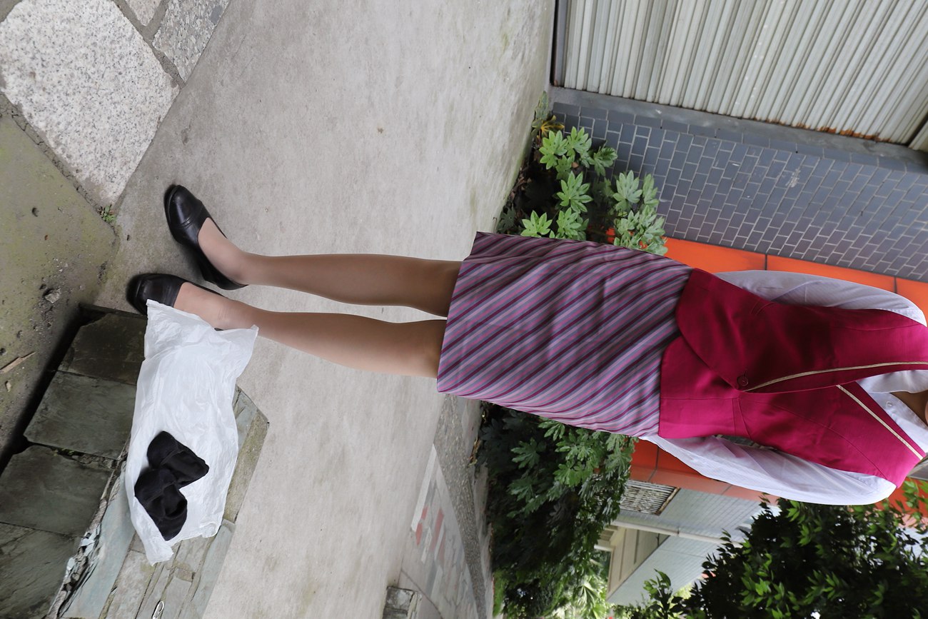 图片[60]-大西瓜爱牙膏-2019 4月活动 模特 服务员室外(2)[120P] – 速更版-美库