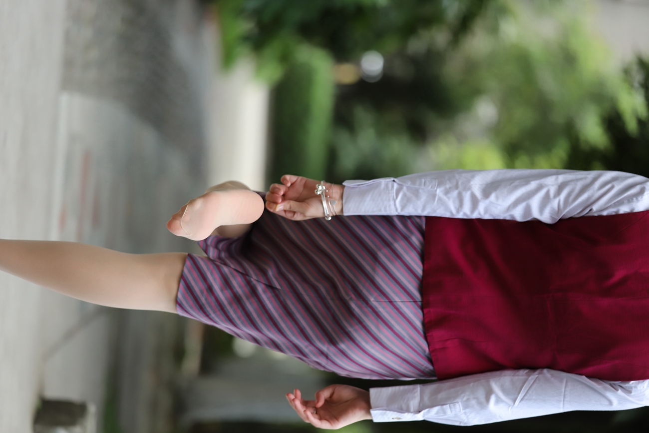 图片[83]-大西瓜爱牙膏-2019 4月活动 模特 服务员室外(1)[162P] – 速更版-美库