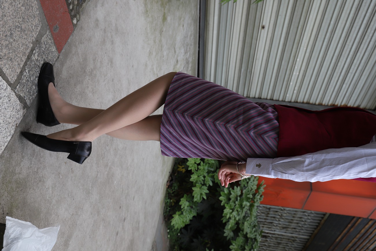 图片[61]-大西瓜爱牙膏-2019 4月活动 模特 服务员室外(2)[120P] – 速更版-美库