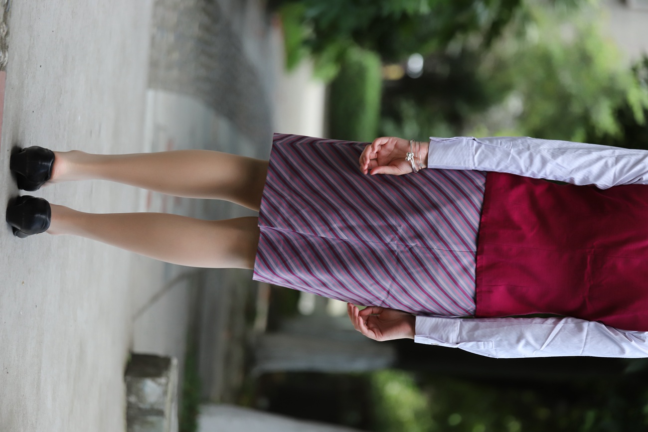 图片[86]-大西瓜爱牙膏-2019 4月活动 模特 服务员室外(1)[162P] – 速更版-美库