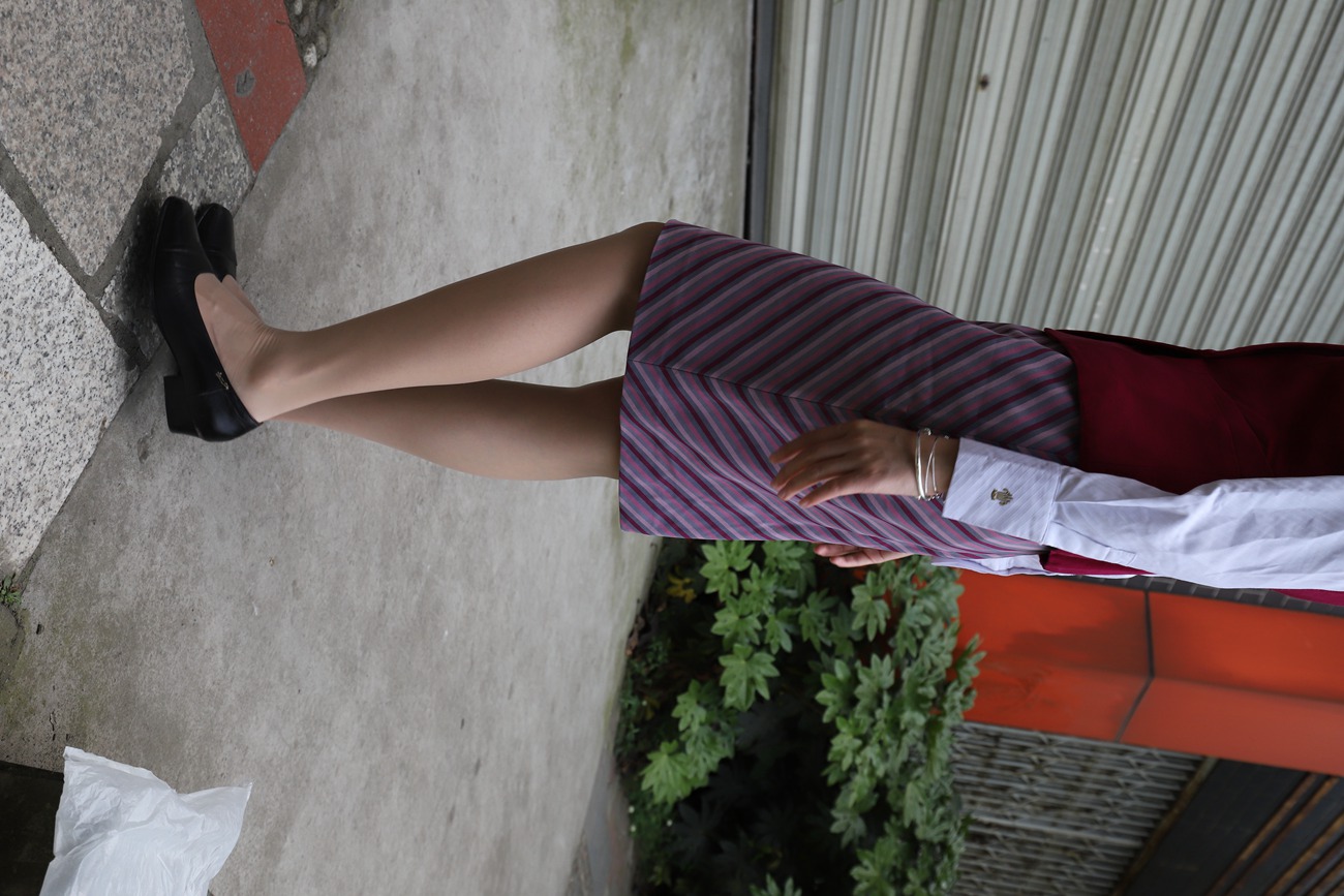 图片[62]-大西瓜爱牙膏-2019 4月活动 模特 服务员室外(2)[120P] – 速更版-美库