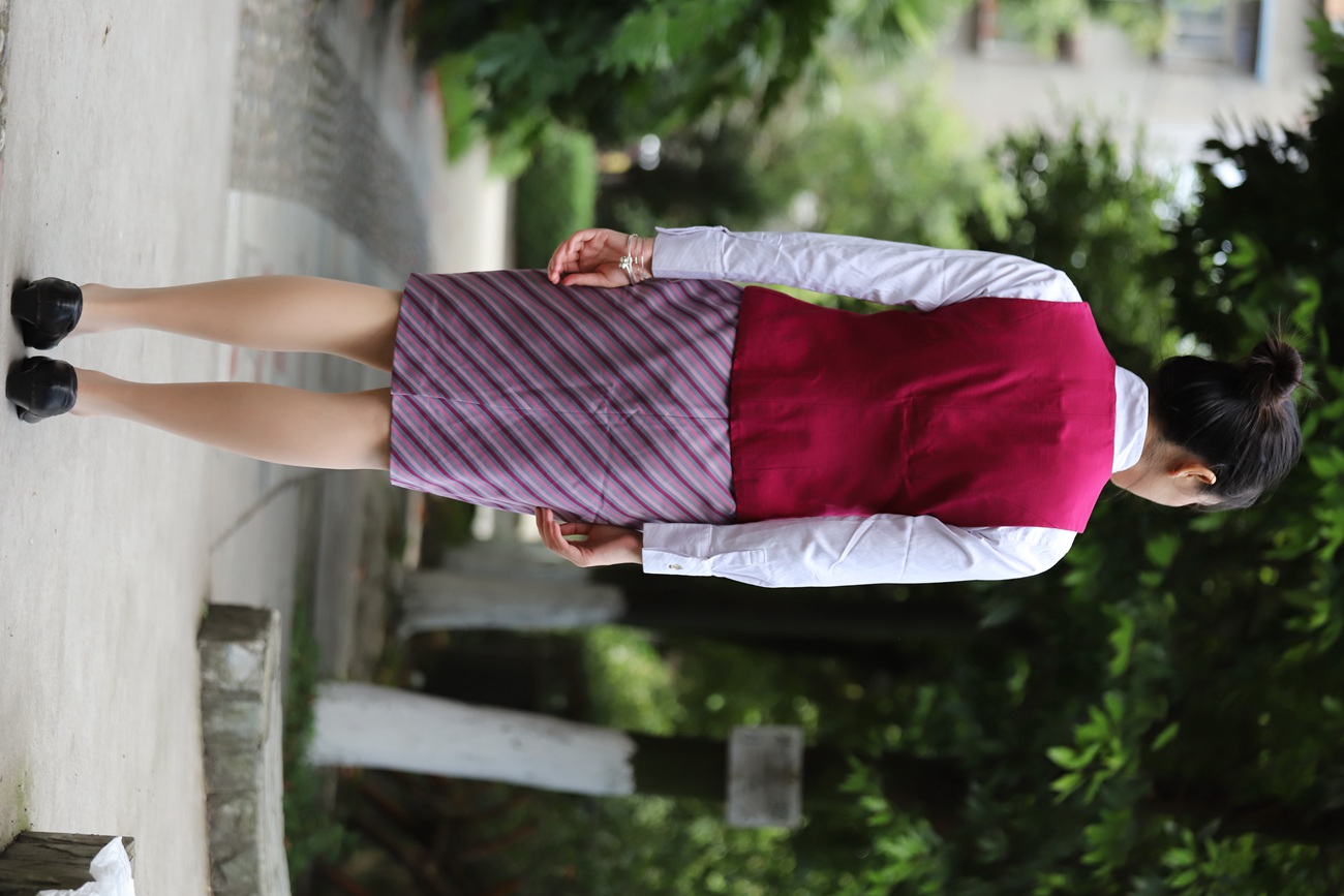 图片[87]-大西瓜爱牙膏-2019 4月活动 模特 服务员室外(1)[162P] – 速更版-美库