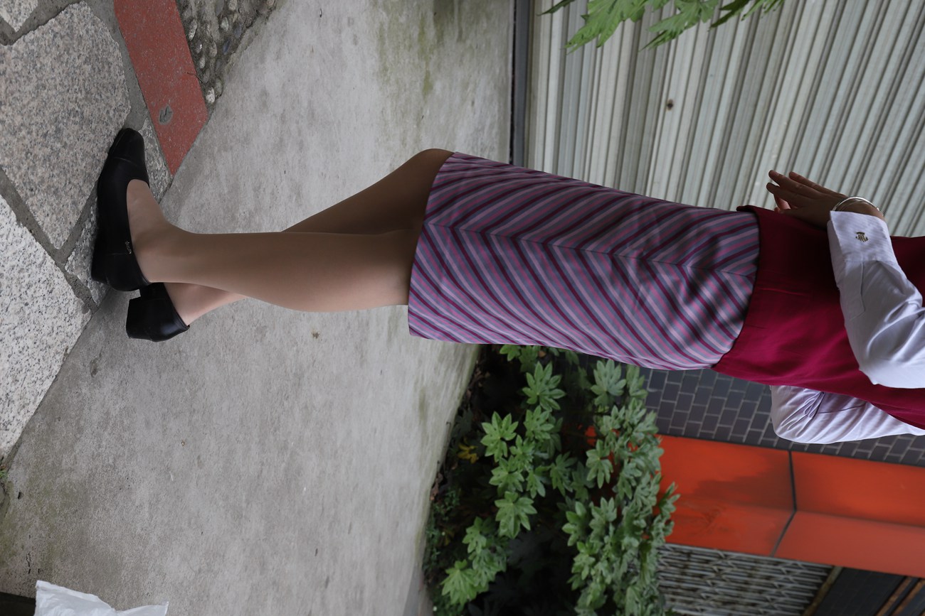 图片[63]-大西瓜爱牙膏-2019 4月活动 模特 服务员室外(2)[120P] – 速更版-美库