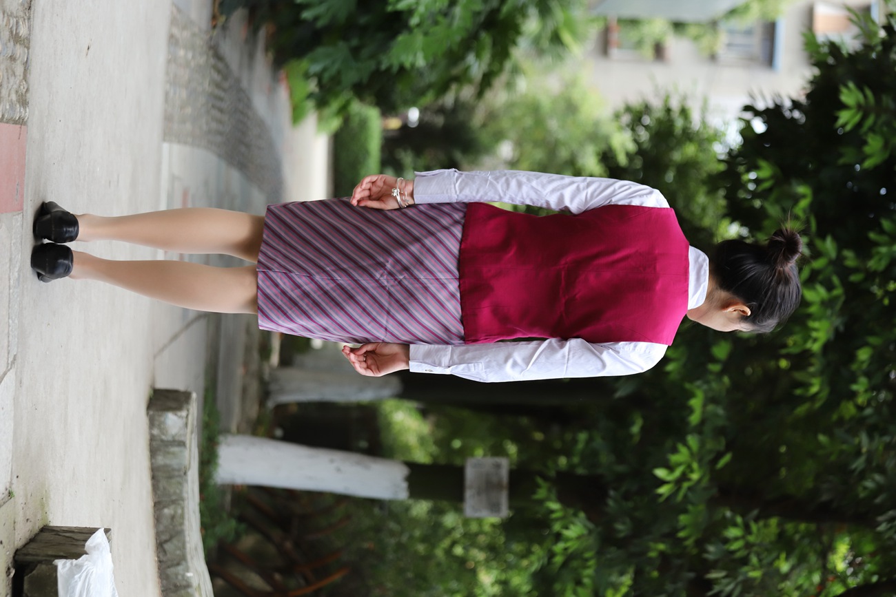 图片[88]-大西瓜爱牙膏-2019 4月活动 模特 服务员室外(1)[162P] – 速更版-美库