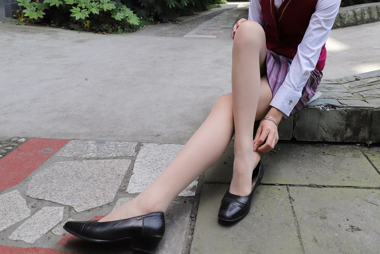 图片[64]-大西瓜爱牙膏-2019 4月活动 模特 服务员室外(2)[120P] – 速更版-美库