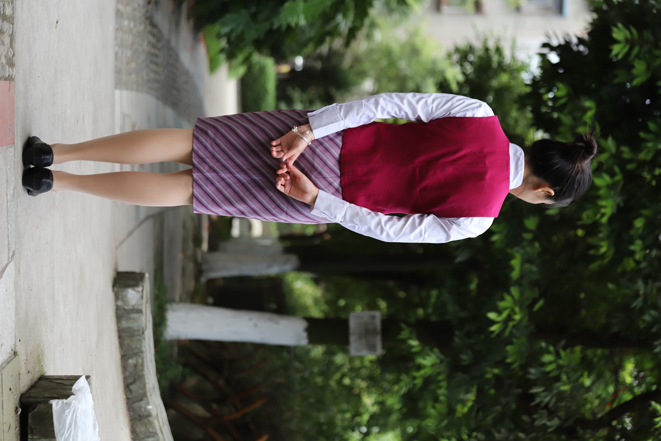 图片[89]-大西瓜爱牙膏-2019 4月活动 模特 服务员室外(1)[162P] – 速更版-美库