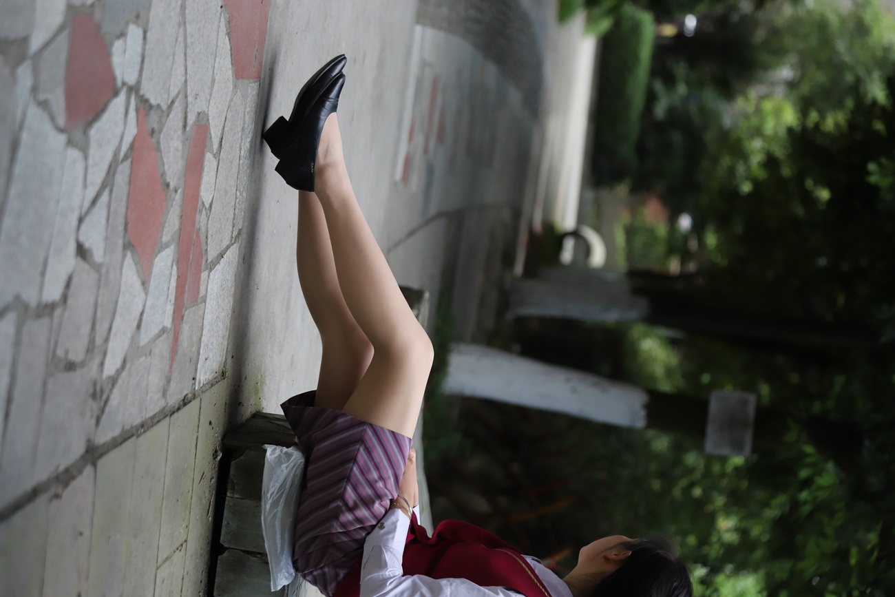 图片[107]-大西瓜爱牙膏-2019 4月活动 模特 服务员室外(1)[162P] – 速更版-美库