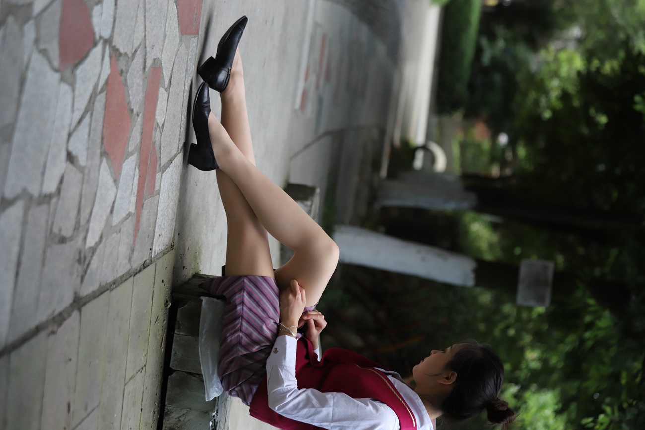 图片[109]-大西瓜爱牙膏-2019 4月活动 模特 服务员室外(1)[162P] – 速更版-美库