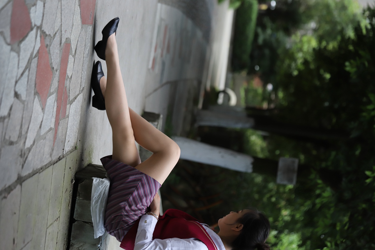 图片[112]-大西瓜爱牙膏-2019 4月活动 模特 服务员室外(1)[162P] – 速更版-美库