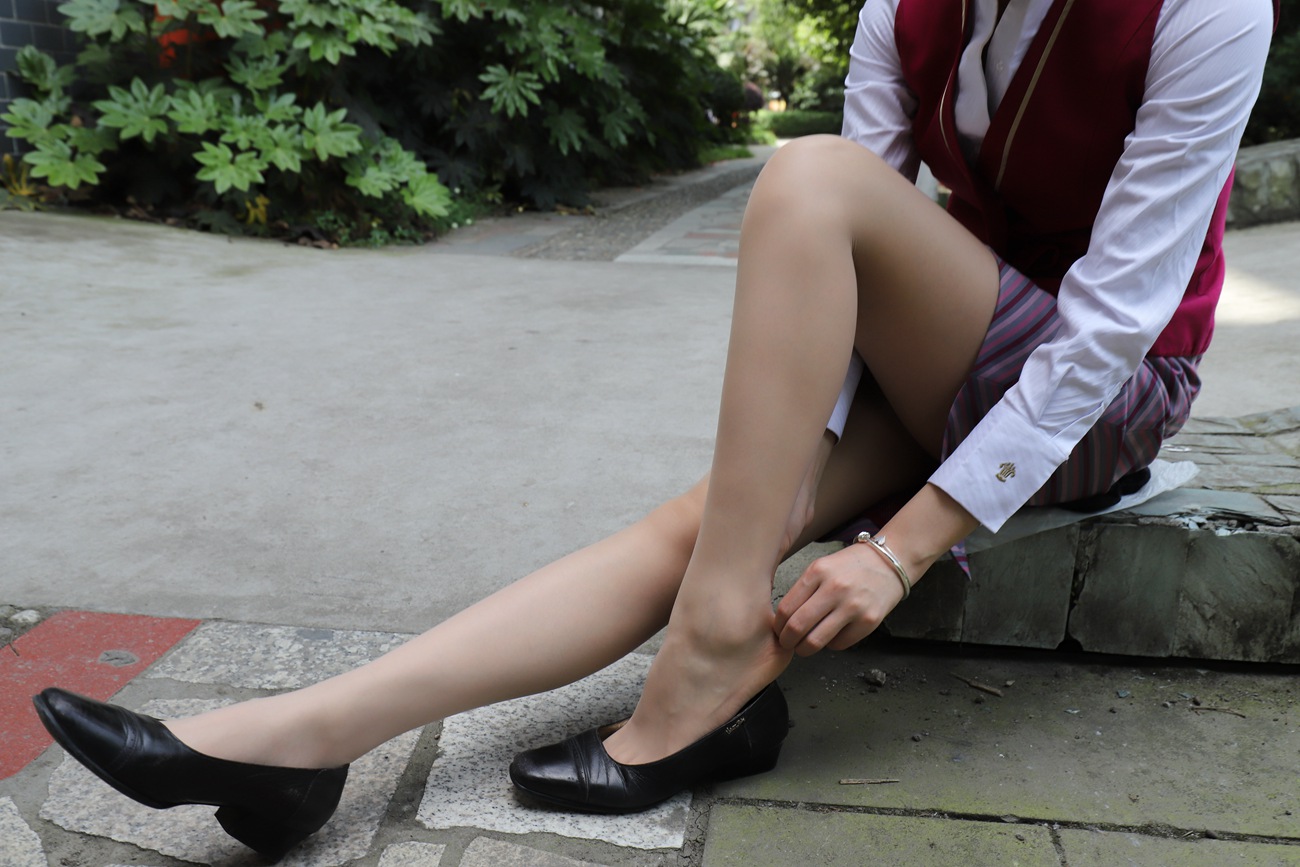 图片[85]-大西瓜爱牙膏-2019 4月活动 模特 服务员室外(2)[120P] – 速更版-美库