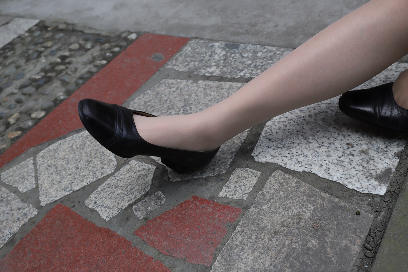 图片[98]-大西瓜爱牙膏-2019 4月活动 模特 服务员室外(2)[120P] – 速更版-美库