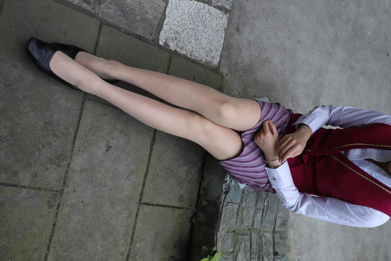 图片[101]-大西瓜爱牙膏-2019 4月活动 模特 服务员室外(2)[120P] – 速更版-美库