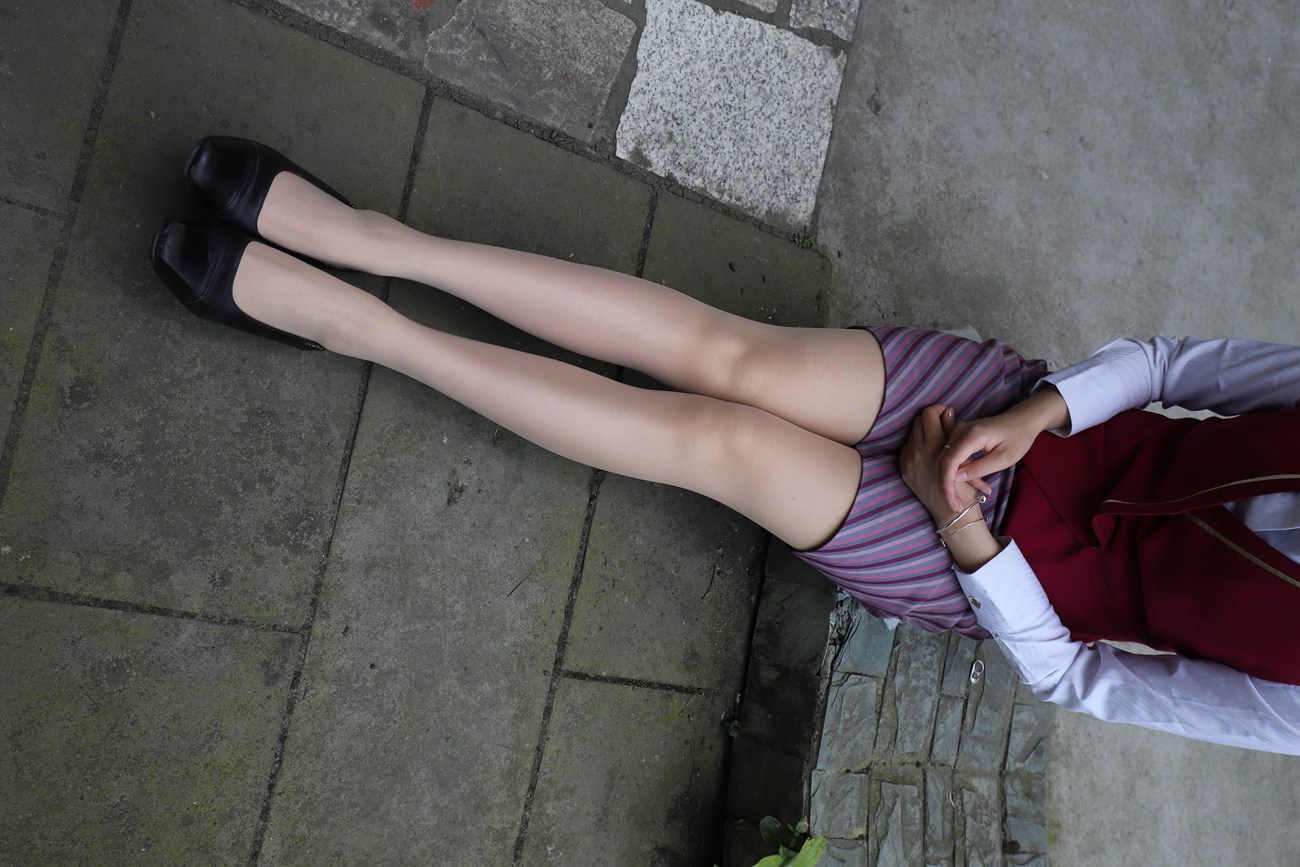 图片[103]-大西瓜爱牙膏-2019 4月活动 模特 服务员室外(2)[120P] – 速更版-美库