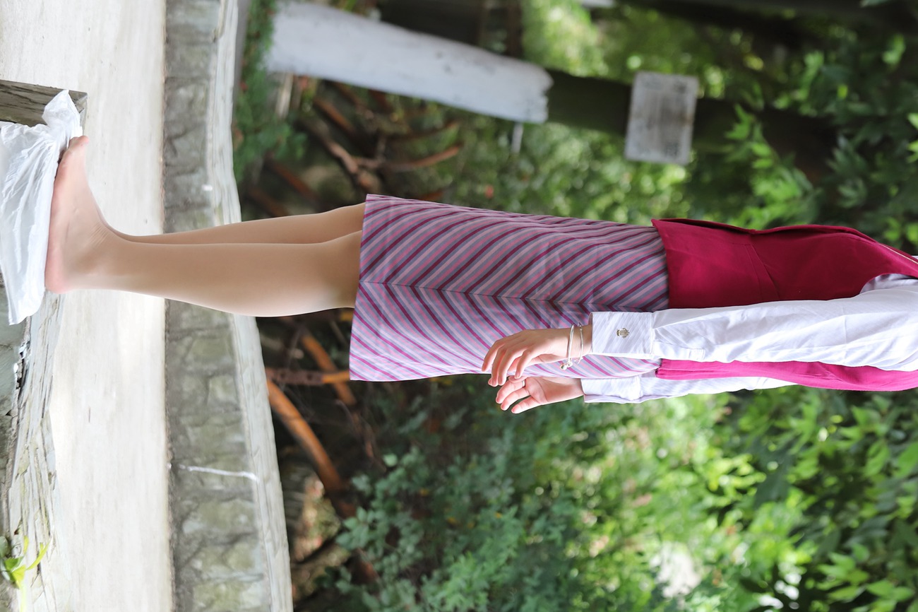 图片[149]-大西瓜爱牙膏-2019 4月活动 模特 服务员室外(1)[162P] – 速更版-美库