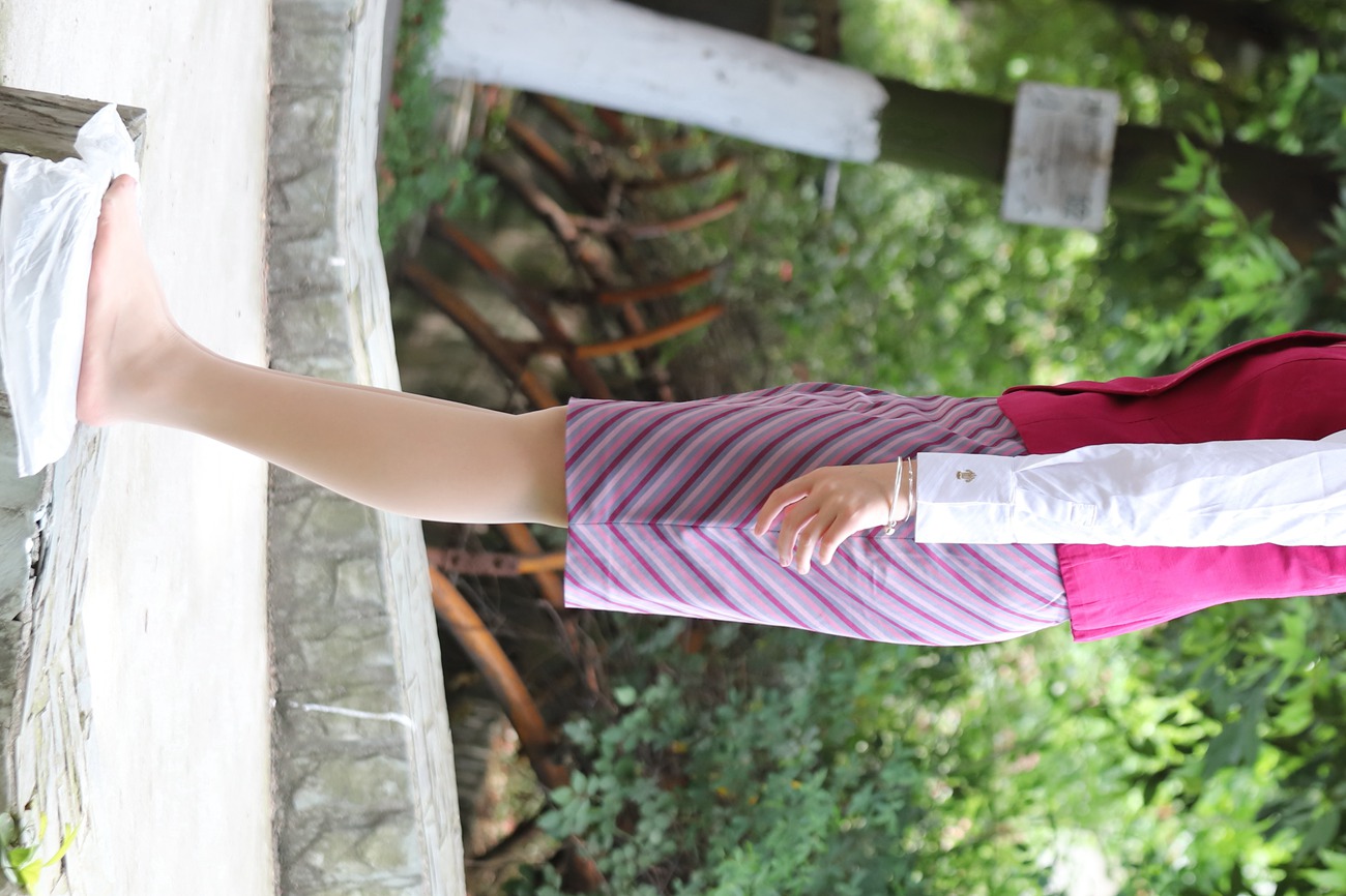 图片[150]-大西瓜爱牙膏-2019 4月活动 模特 服务员室外(1)[162P] – 速更版-美库