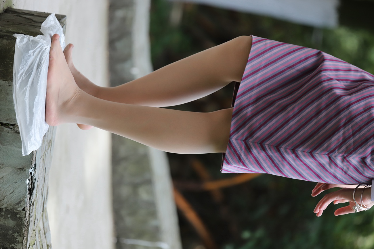 图片[154]-大西瓜爱牙膏-2019 4月活动 模特 服务员室外(1)[162P] – 速更版-美库