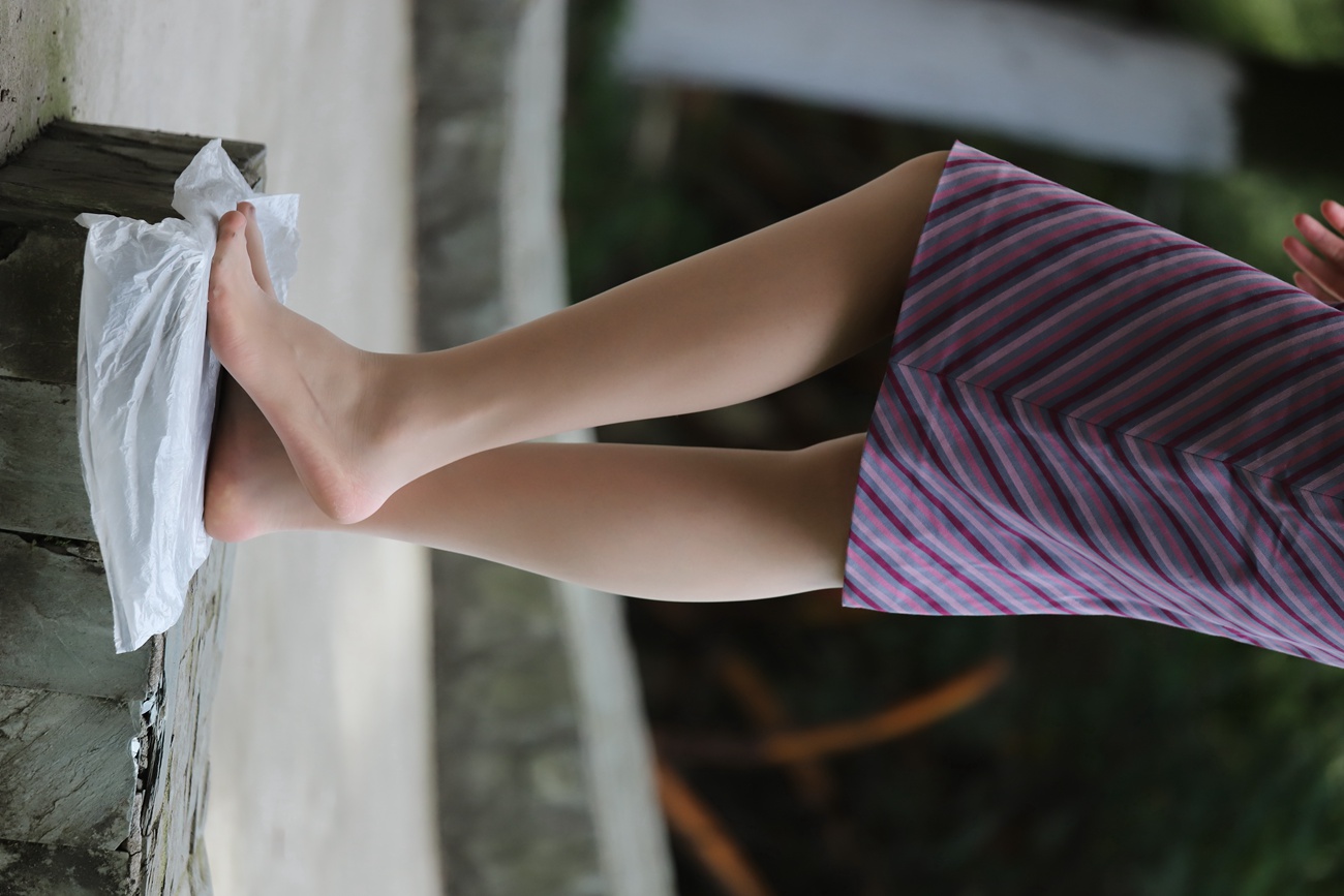 图片[157]-大西瓜爱牙膏-2019 4月活动 模特 服务员室外(1)[162P] – 速更版-美库