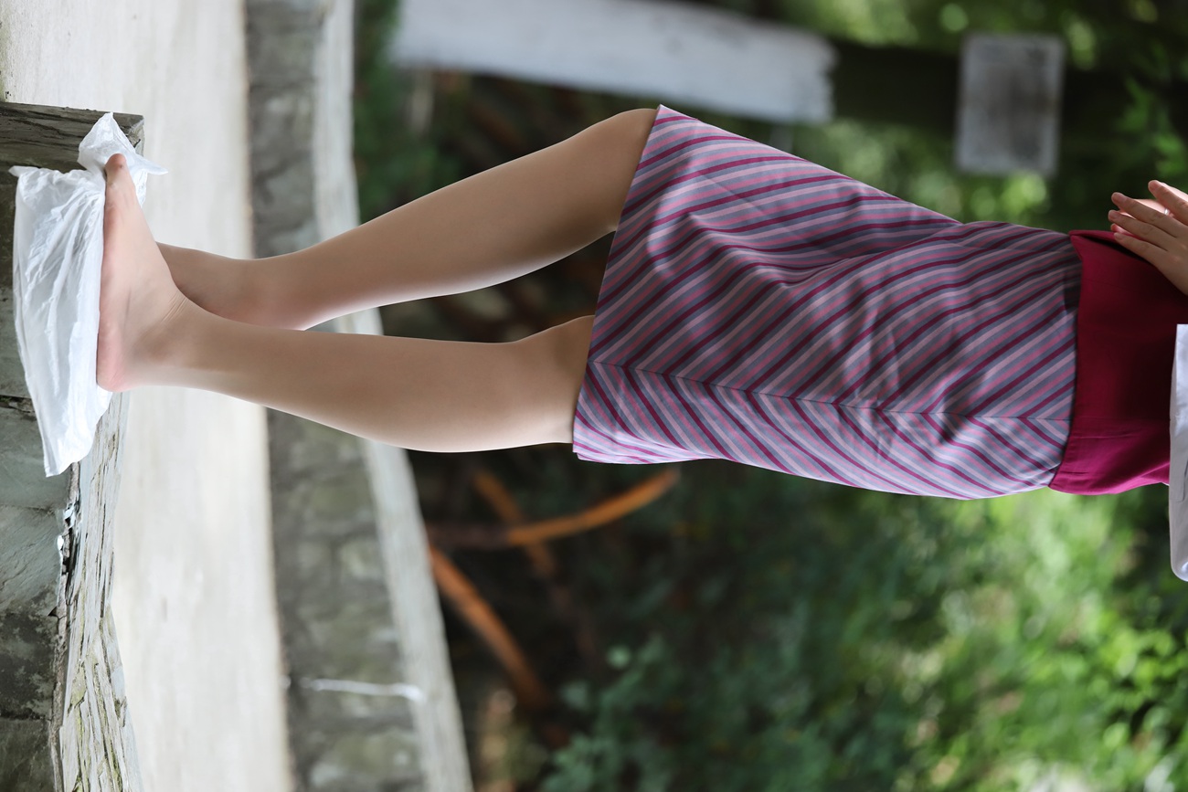 图片[117]-大西瓜爱牙膏-2019 4月活动 模特 服务员室外(2)[120P] – 速更版-美库