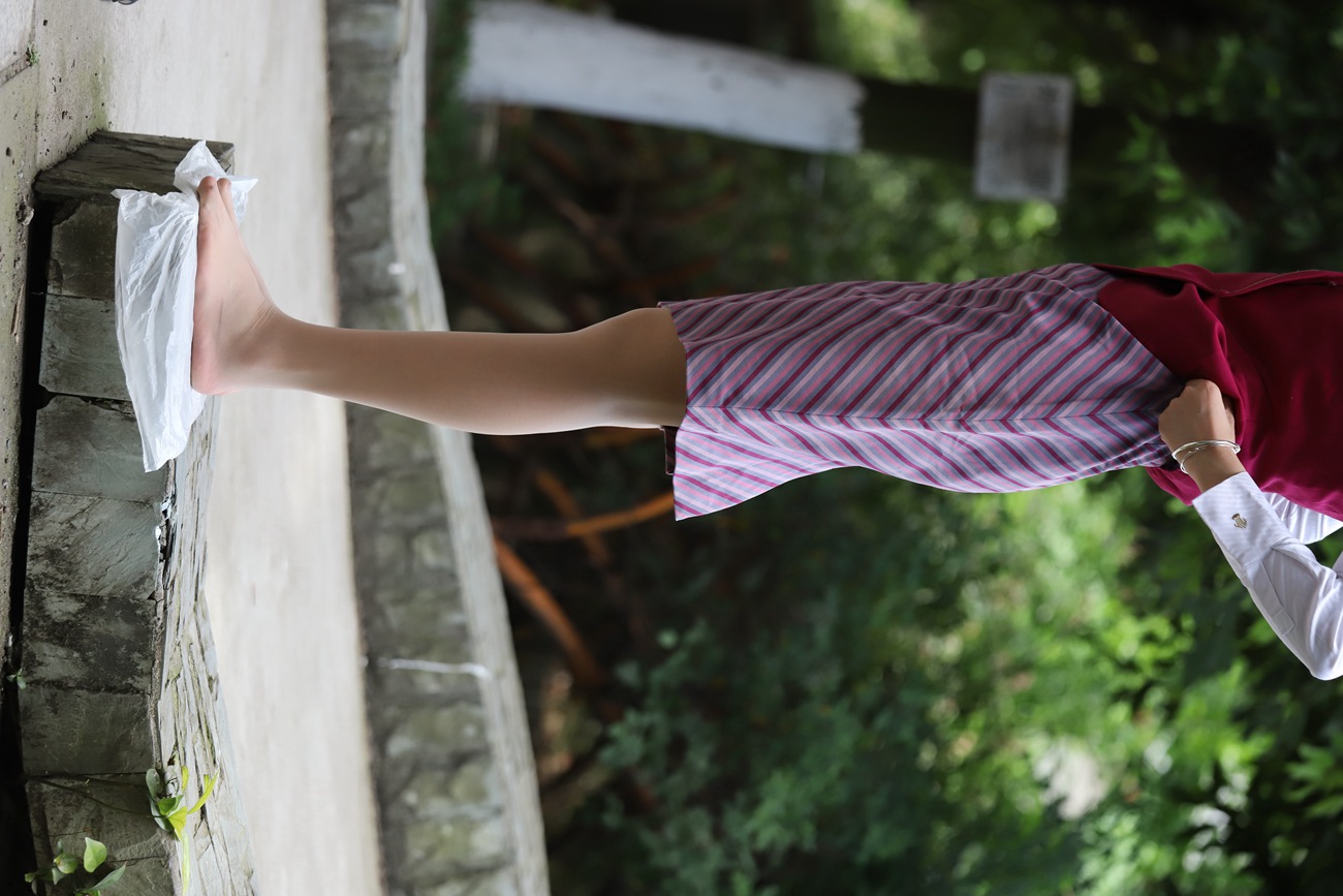 图片[118]-大西瓜爱牙膏-2019 4月活动 模特 服务员室外(2)[120P] – 速更版-美库