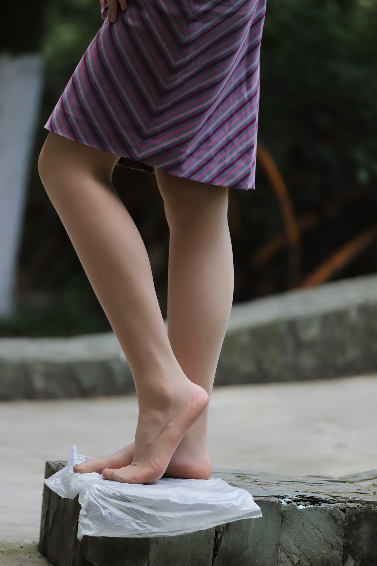 图片[120]-大西瓜爱牙膏-2019 4月活动 模特 服务员室外(2)[120P] – 速更版-美库