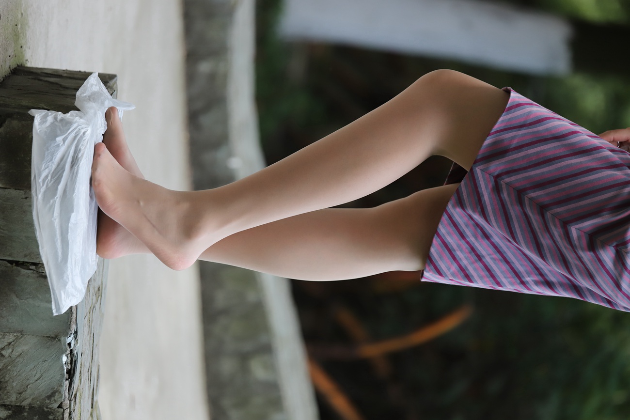 图片[121]-大西瓜爱牙膏-2019 4月活动 模特 服务员室外(2)[120P] – 速更版-美库