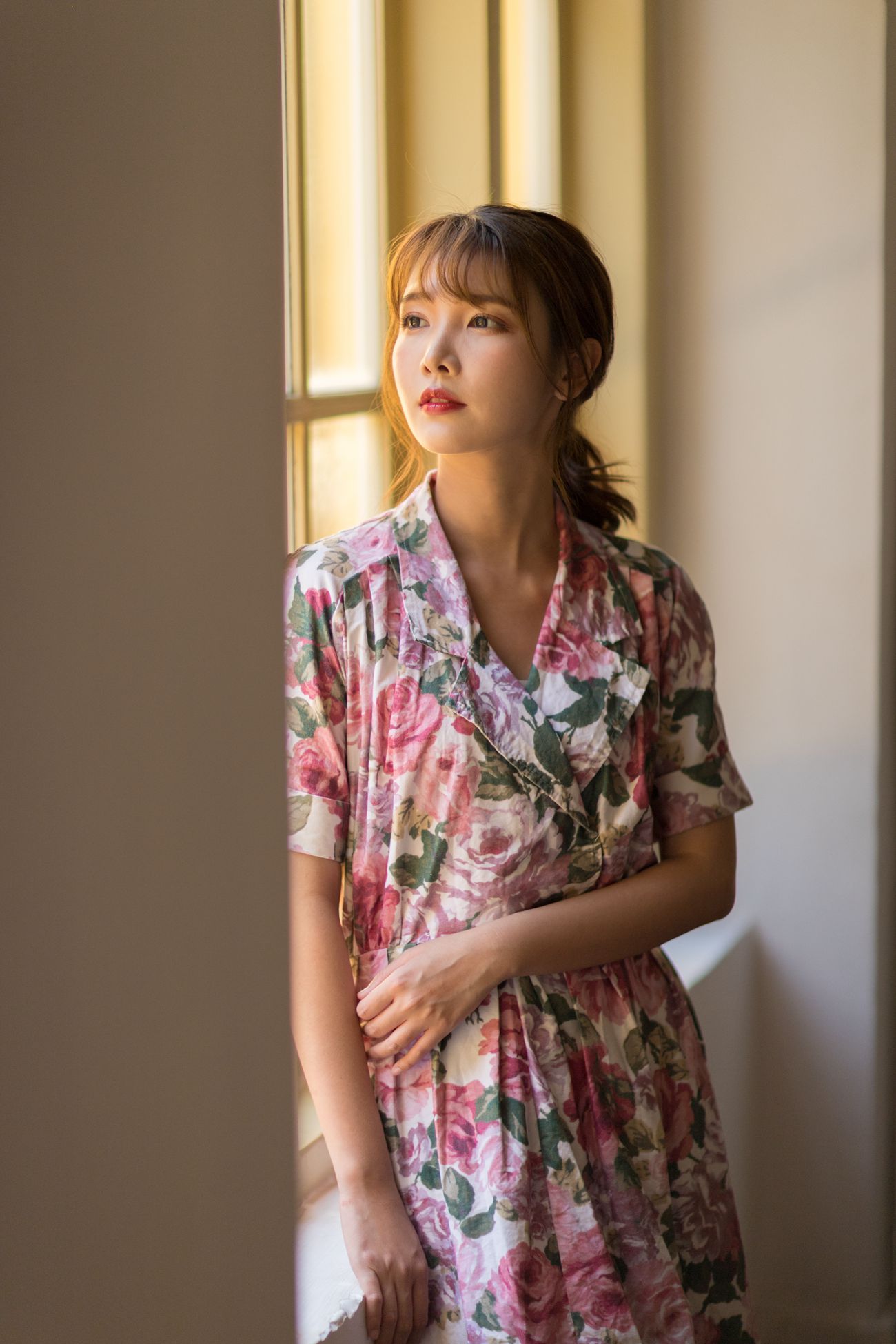 图片[11]-[YITUYU艺图语] 2021.08.24 流年 湘湘 [31P] – 速更版-美库