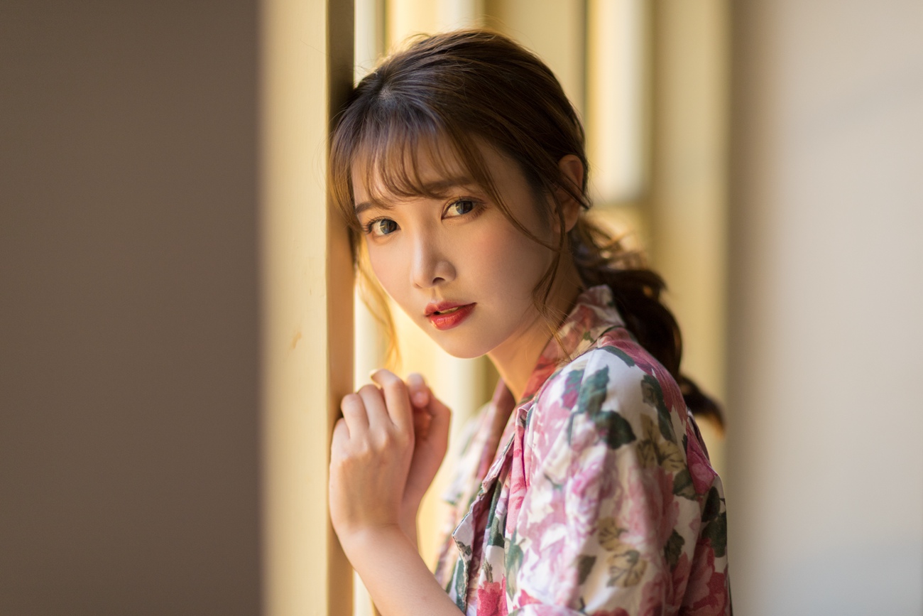 图片[13]-[YITUYU艺图语] 2021.08.24 流年 湘湘 [31P] – 速更版-美库