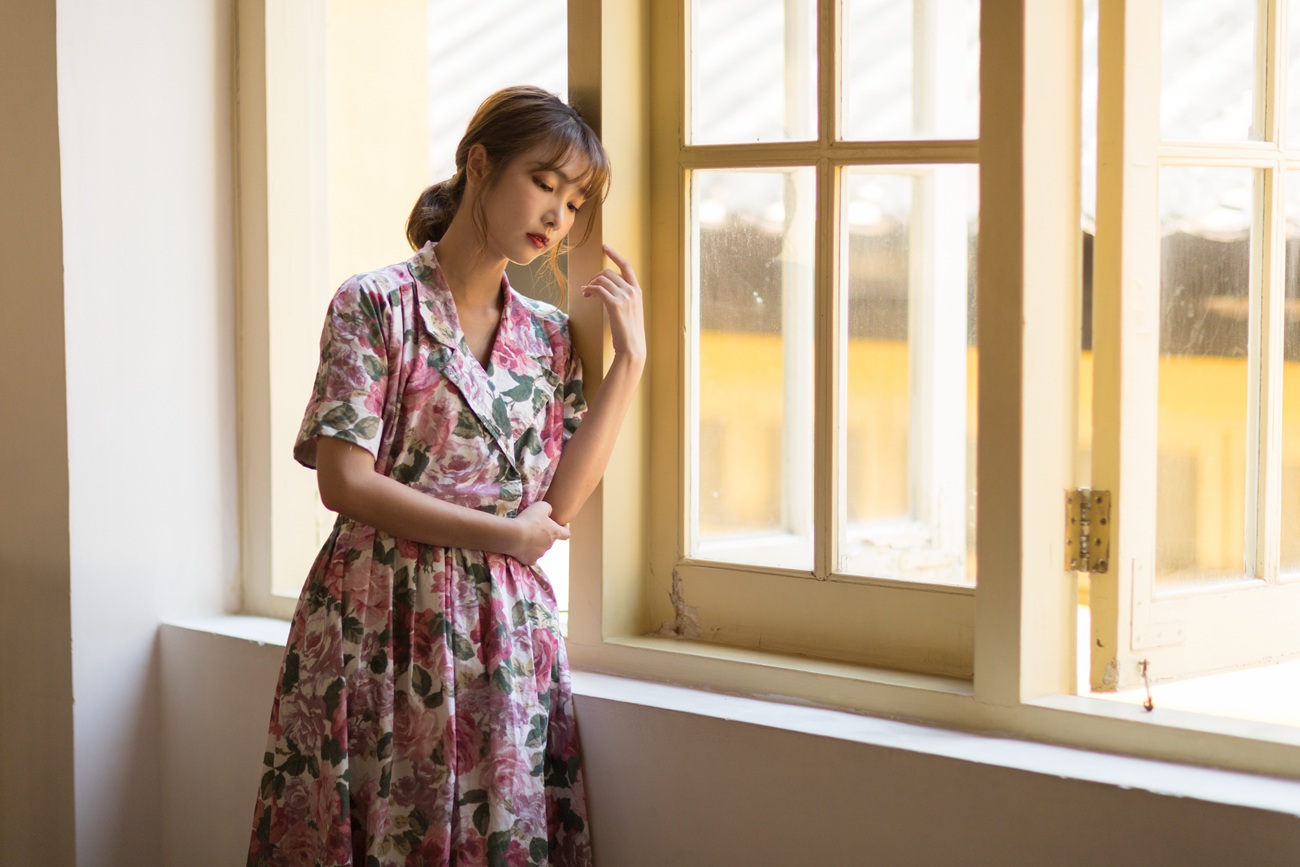 图片[14]-[YITUYU艺图语] 2021.08.24 流年 湘湘 [31P] – 速更版-美库