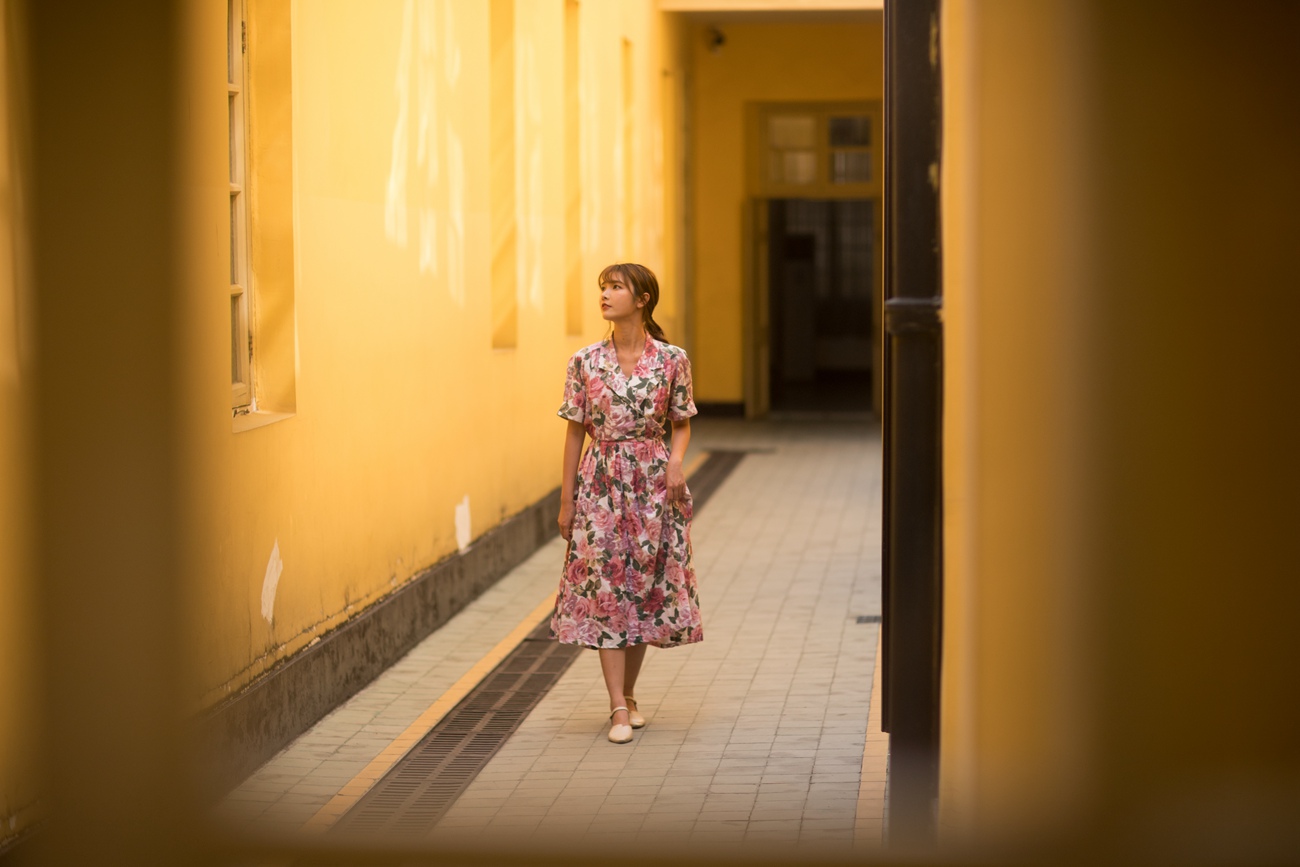 图片[25]-[YITUYU艺图语] 2021.08.24 流年 湘湘 [31P] – 速更版-美库