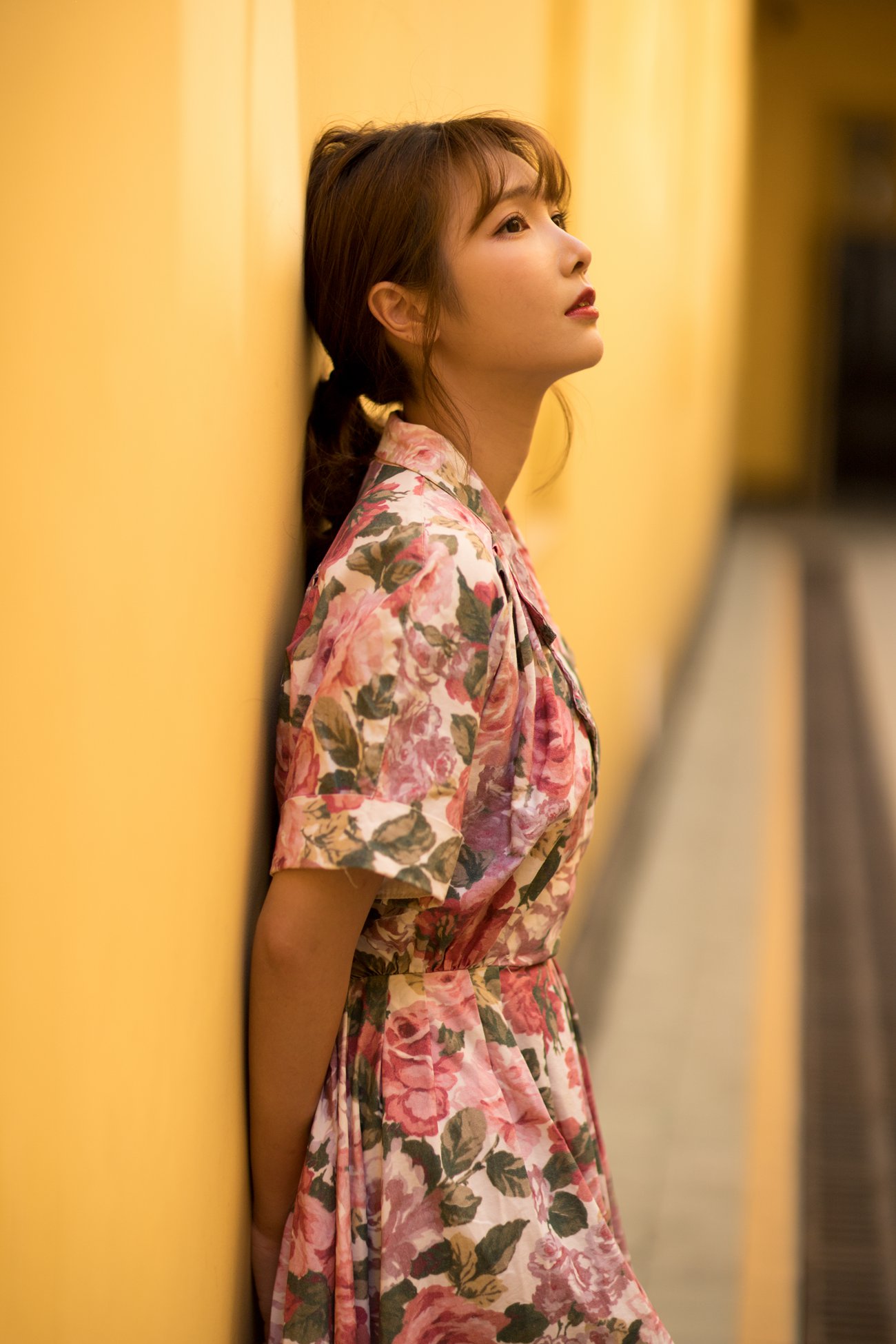 图片[27]-[YITUYU艺图语] 2021.08.24 流年 湘湘 [31P] – 速更版-美库