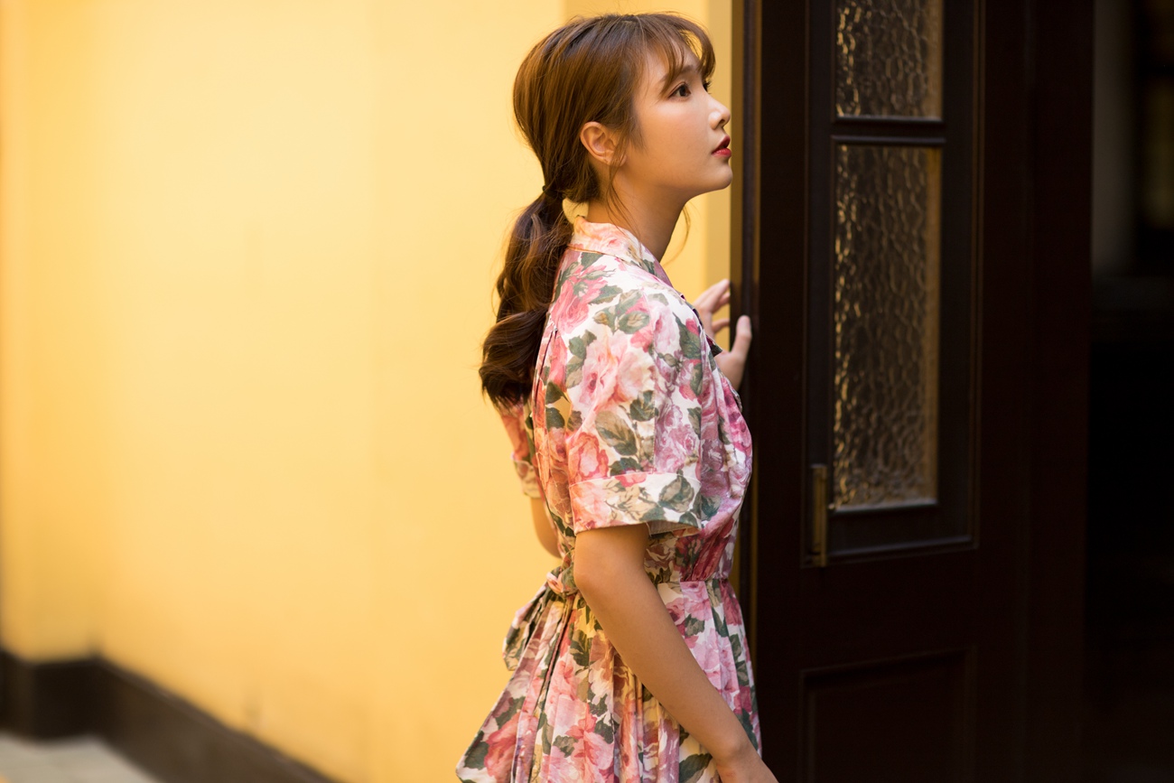 图片[28]-[YITUYU艺图语] 2021.08.24 流年 湘湘 [31P] – 速更版-美库