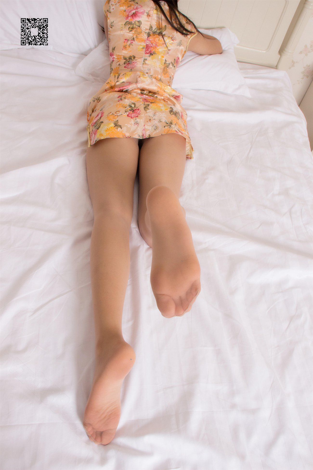 图片[30]-[MussGirl慕丝女郎] 学妹系列20 [72P] – 速更版-美库